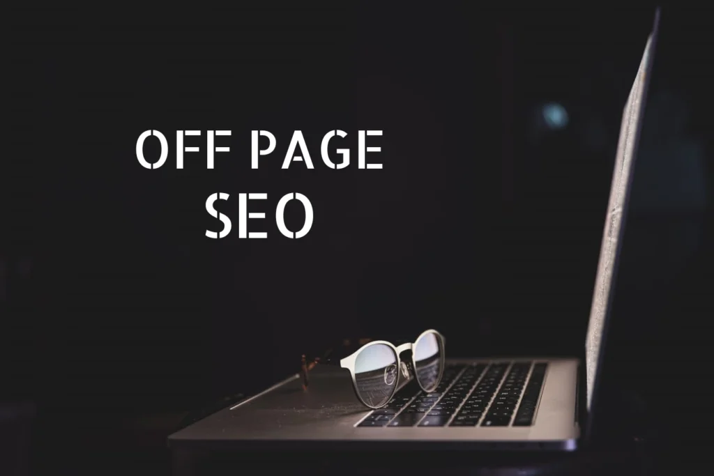 image for service seo section