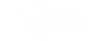 Ansaf Freelance Digital Marketer
