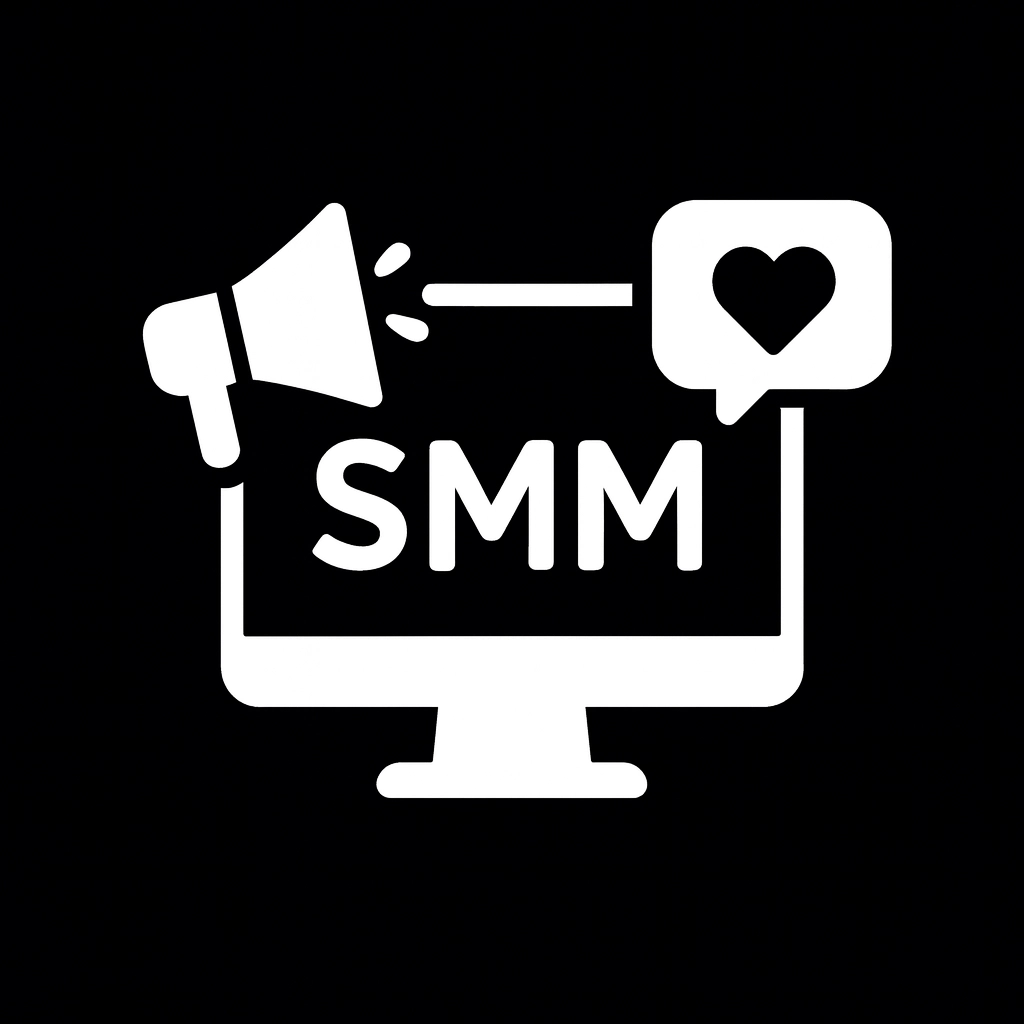 smm image for service section