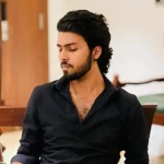 digital marketer image for testimonial section