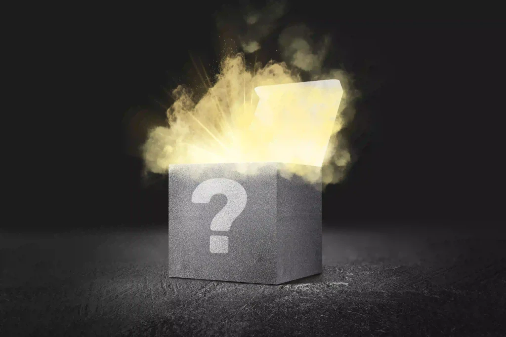 image for sem service section