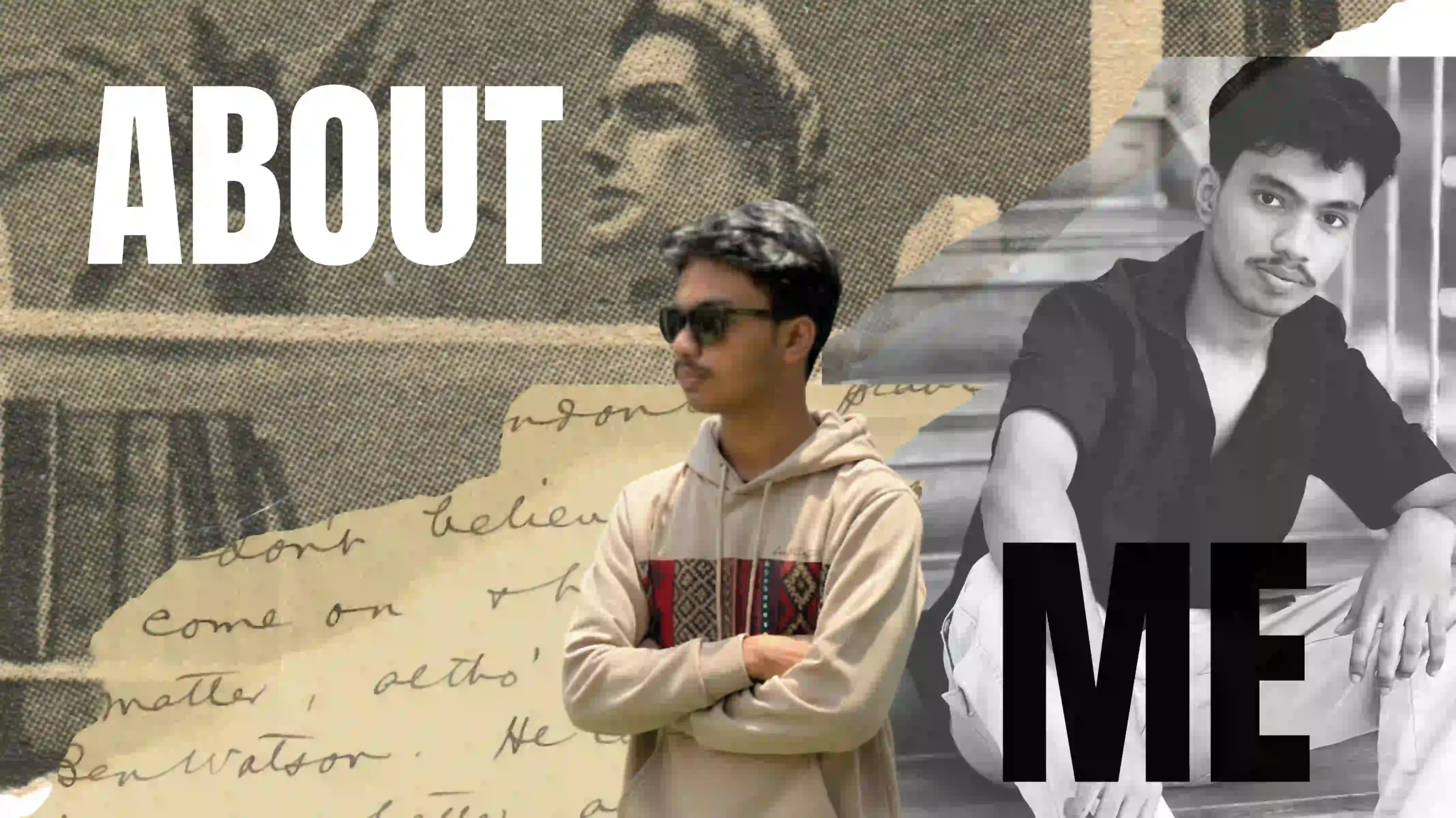 image of best freelance digital marketer