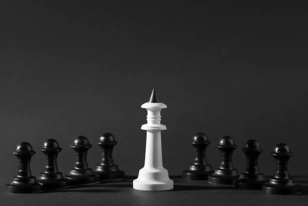 image of content about sem paragraph