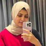 proffessional digital marketer image for testimonial section