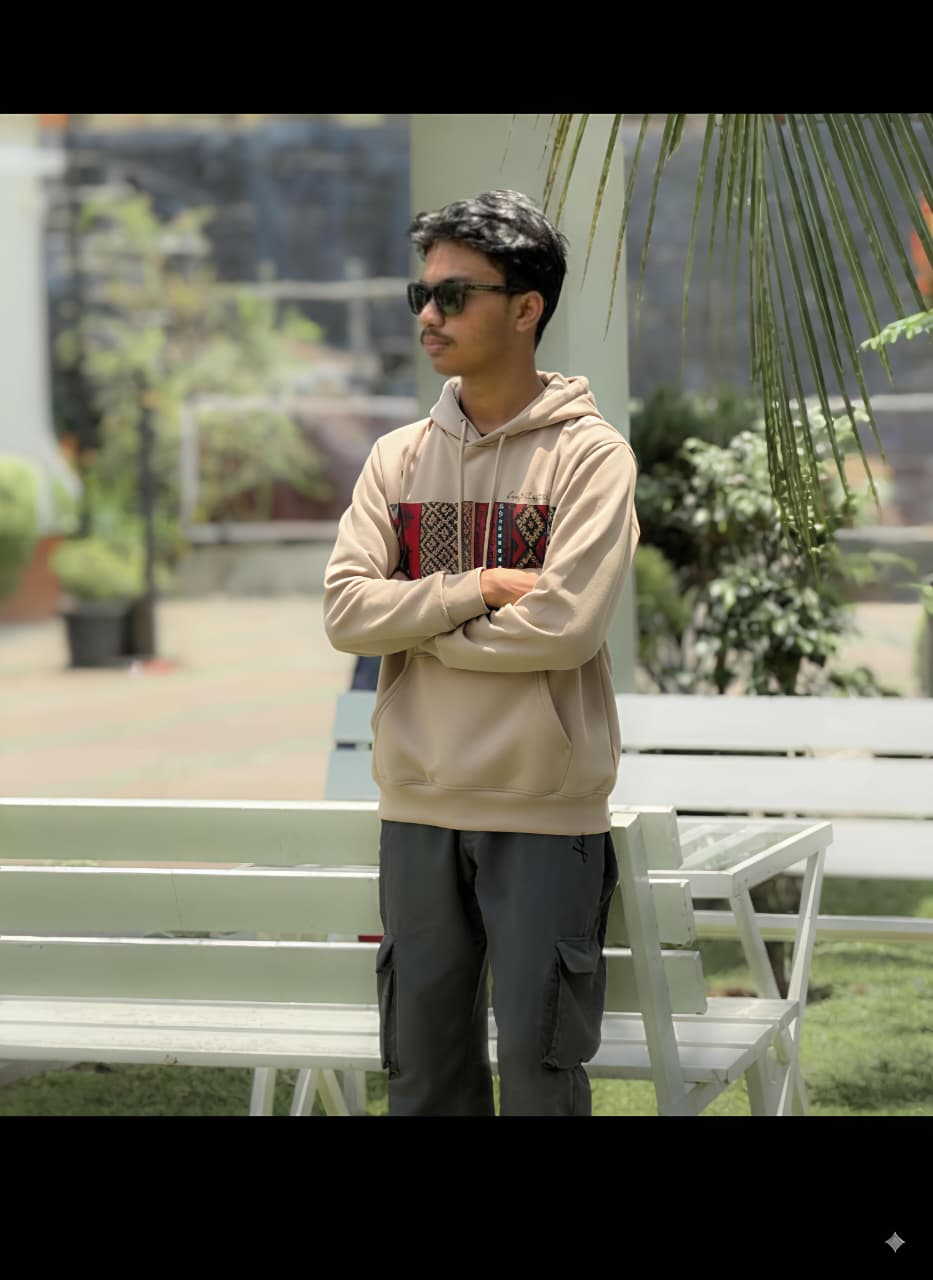 best freelance digital marketer image