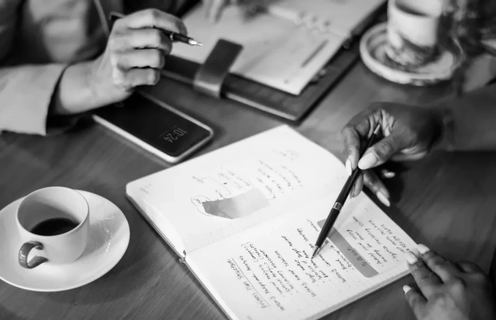 blog image of best digital marketer in malappuram