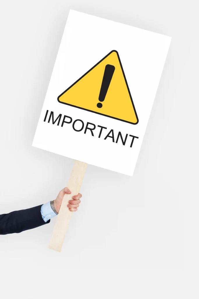 best digital marketer blog image (2)