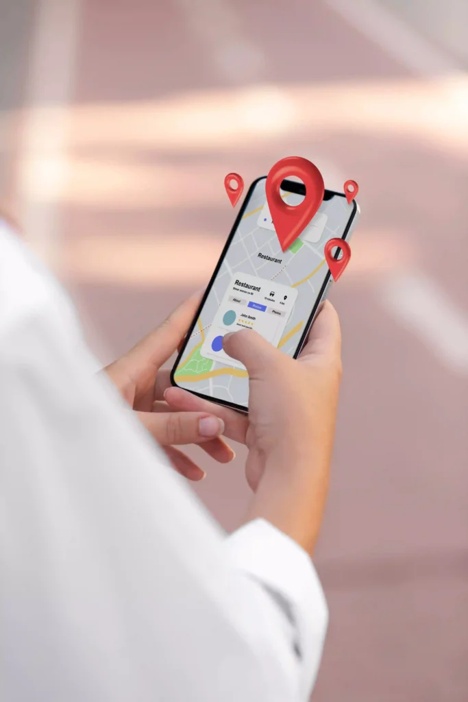 blogs image about local seo